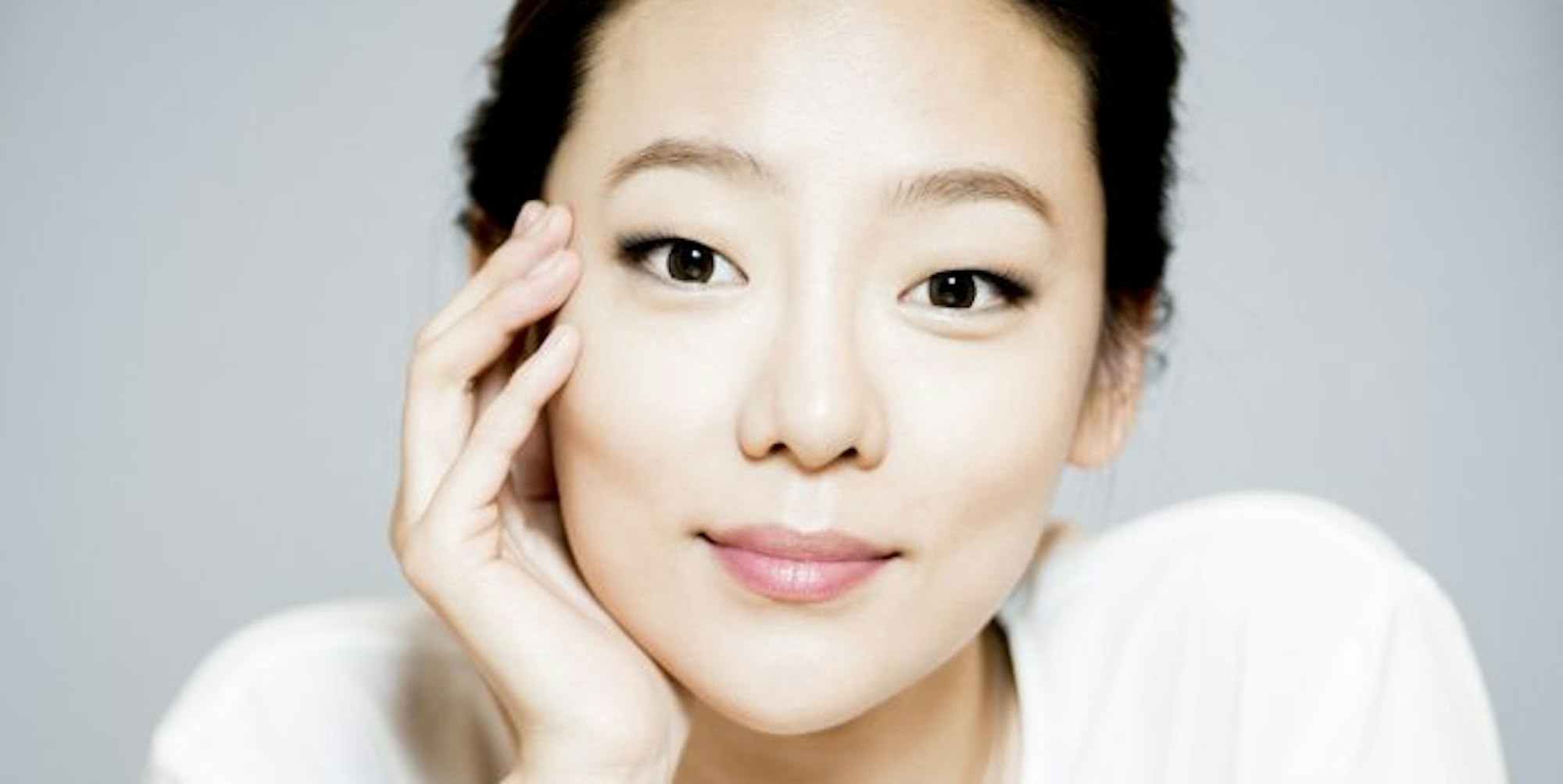 Clara-Jumi-Kang2