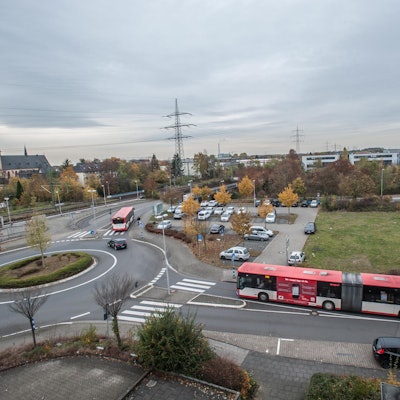 leverkusen-marokk-moschee--alf_0917