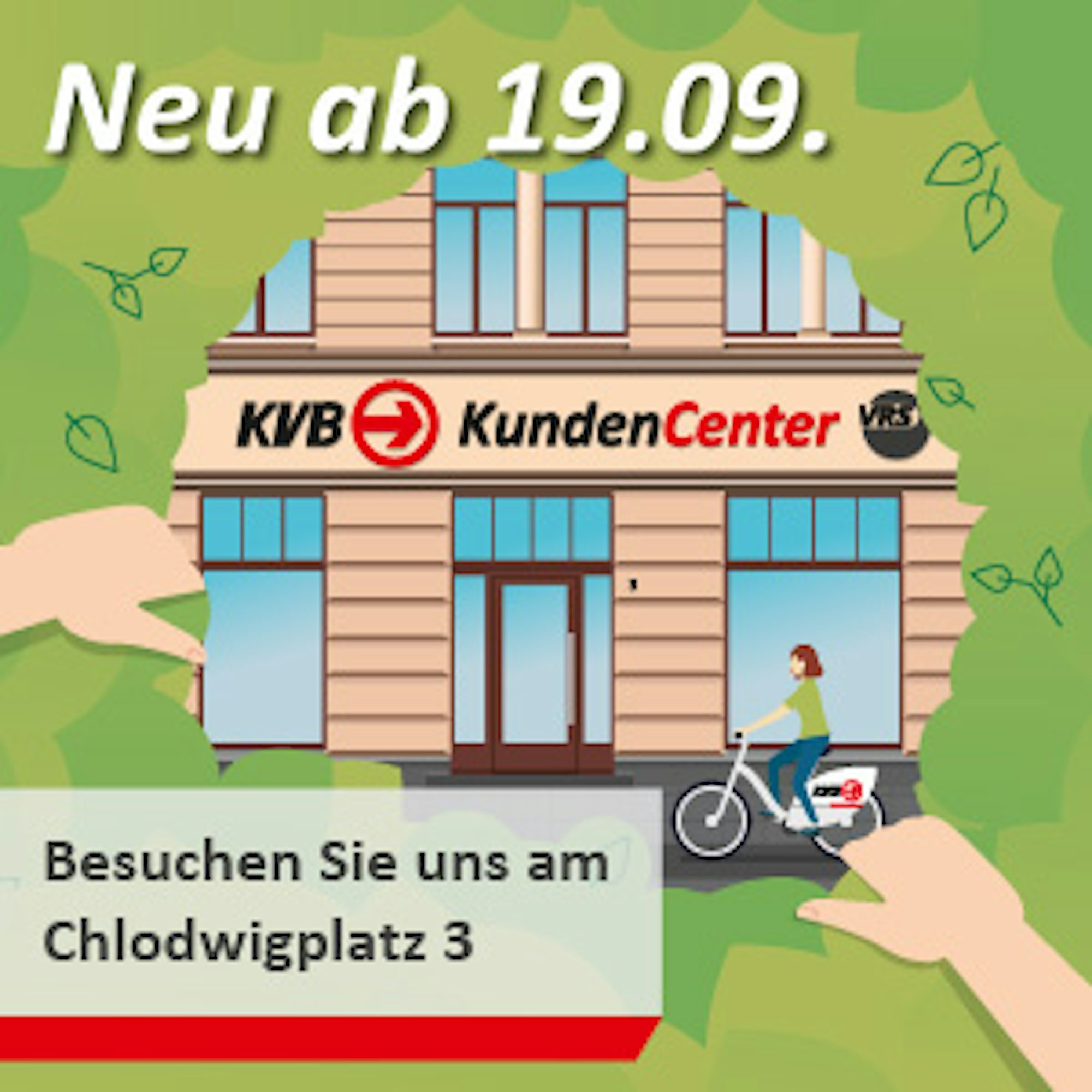 H030-KC-Sued-300x300px