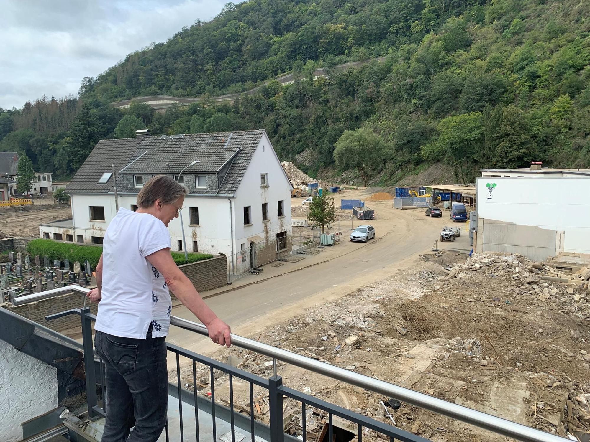 Neuer Inhalt (4)