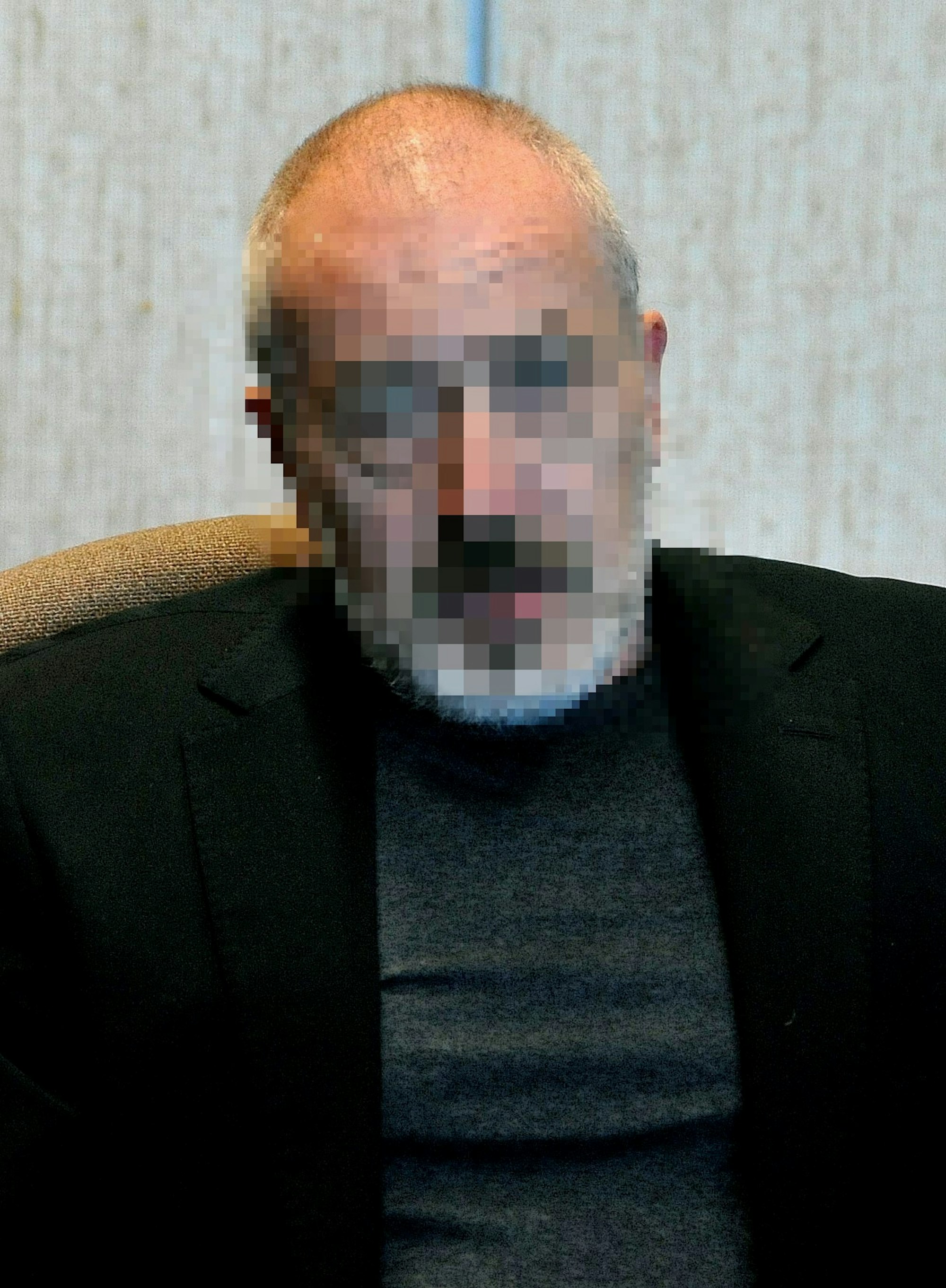 tier1_2012_11_23_EXP_MDS-EXP-2012-11-23-71-45986919 (1)