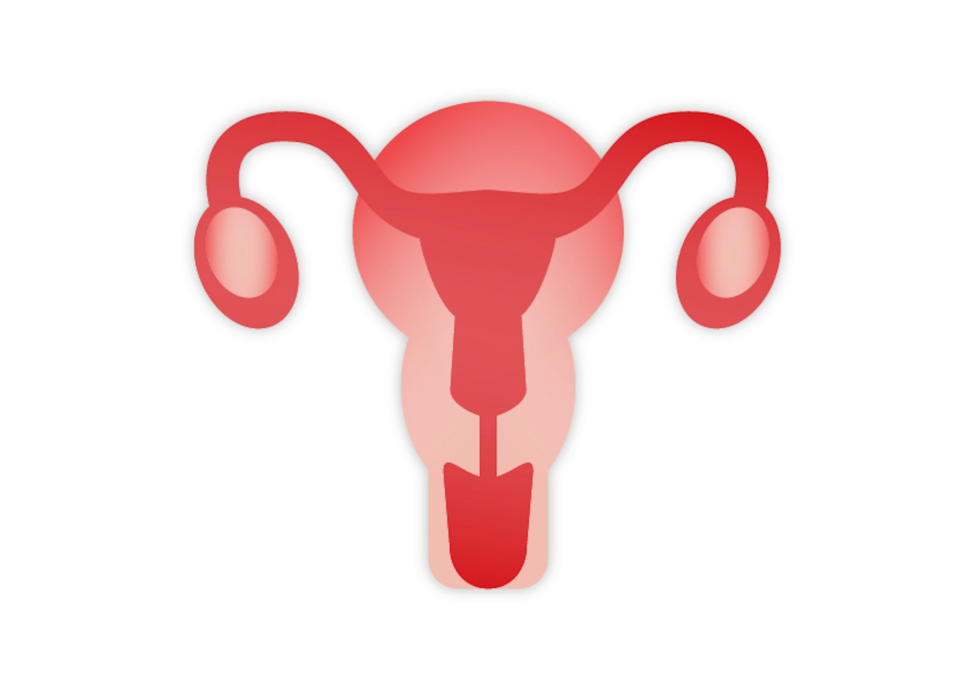 Periode Uterus emoji