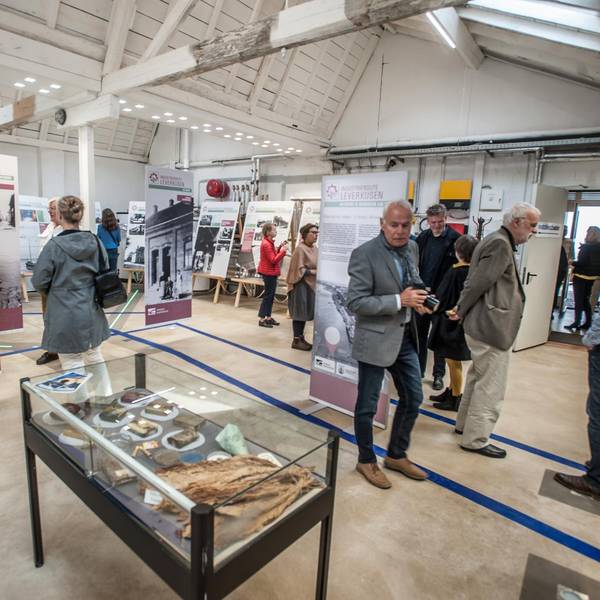 hitdorf-ausstellung_rar_rle_05012022ALF_5976
