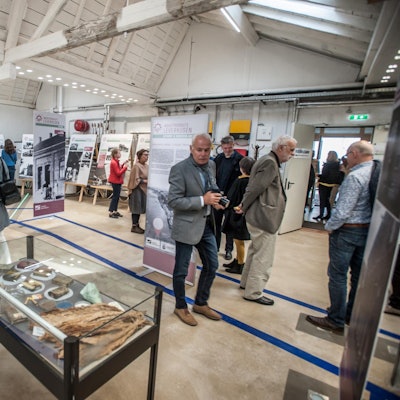 hitdorf-ausstellung_rar_rle_05012022ALF_5976