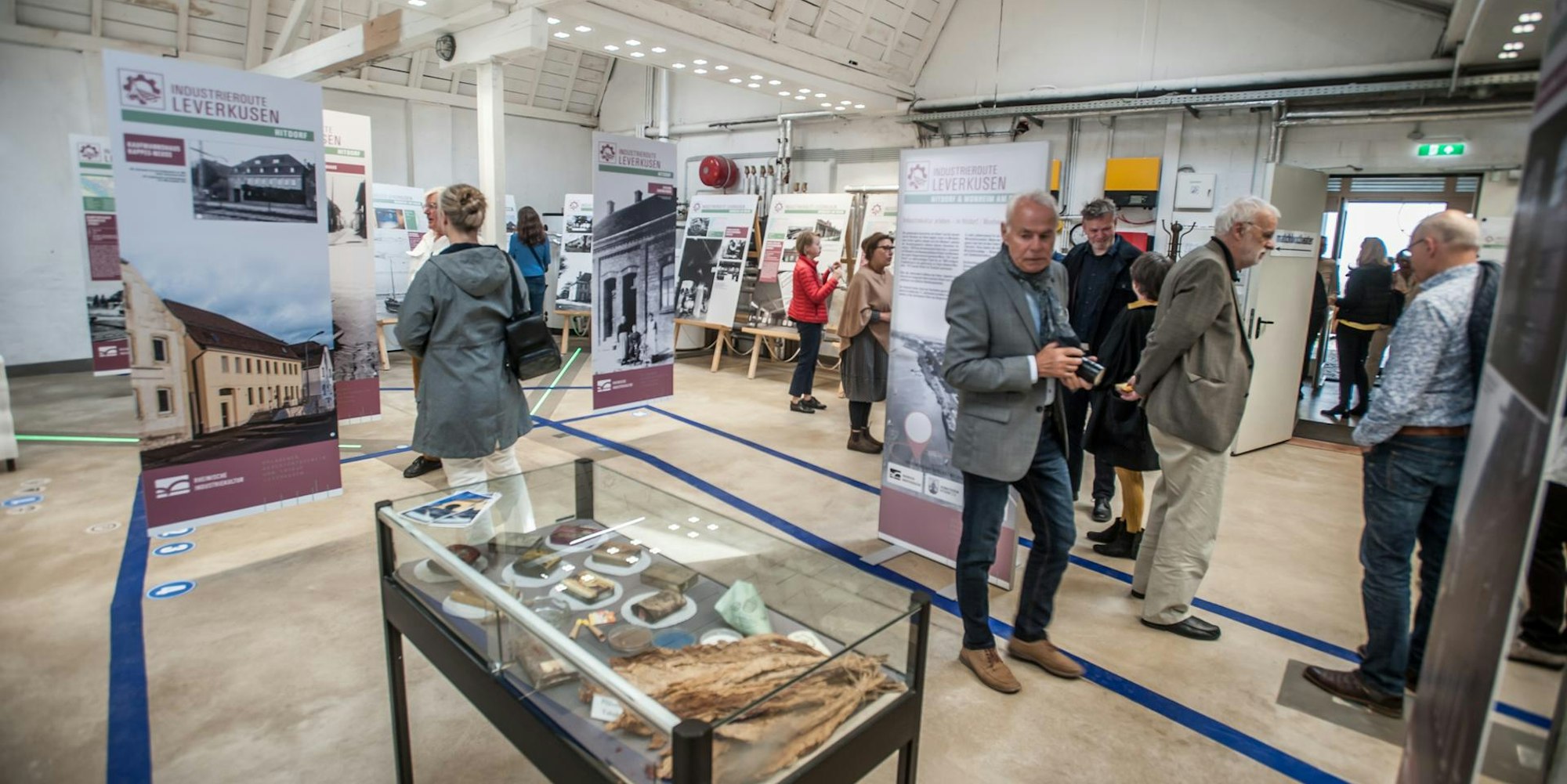 hitdorf-ausstellung_rar_rle_05012022ALF_5976