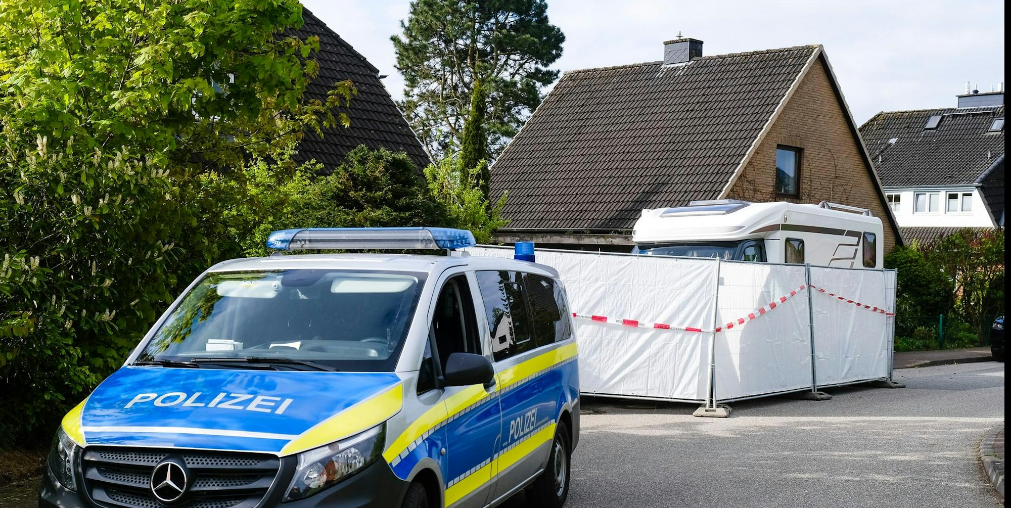 Dänischenhagen 200521