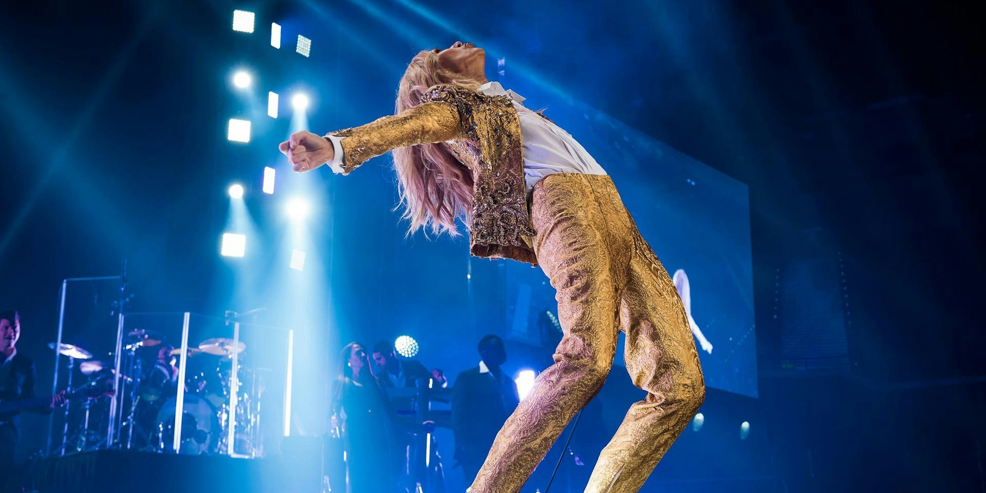 Celine_Dion_HIGH_RES_Ian Laidlaw