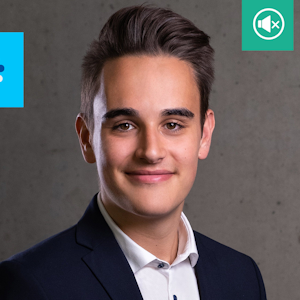 Dario-Header-Podcast