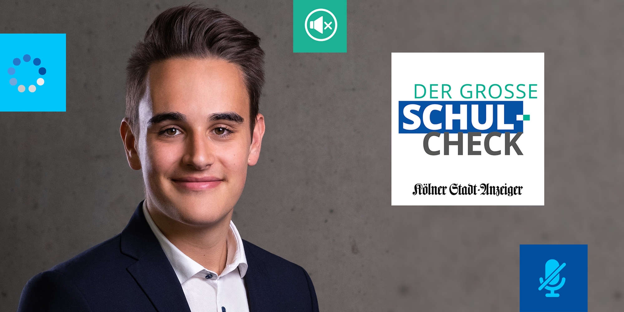 Dario-Header-Podcast