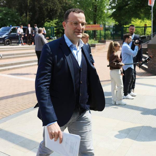spahn (1)