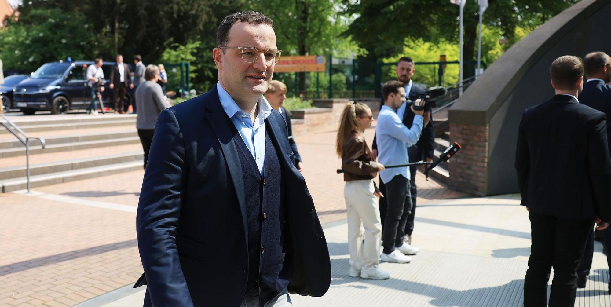spahn (1)