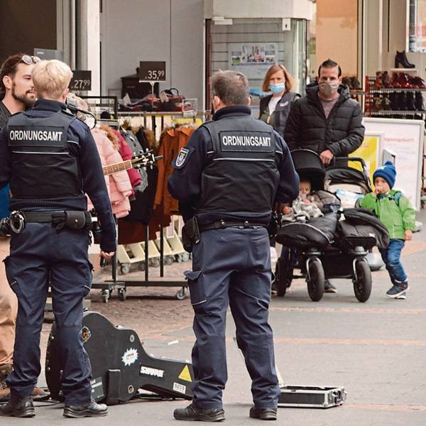 Neuer Inhalt (1)