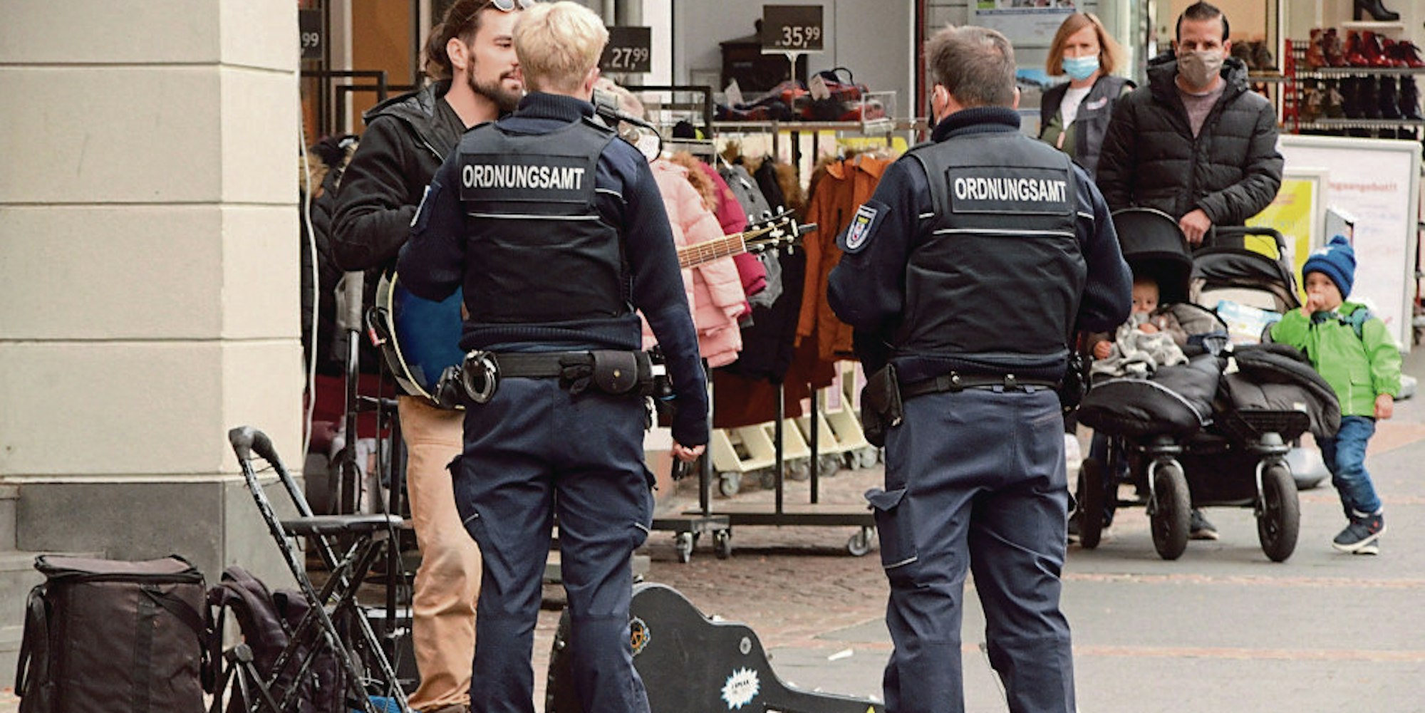 Neuer Inhalt (1)