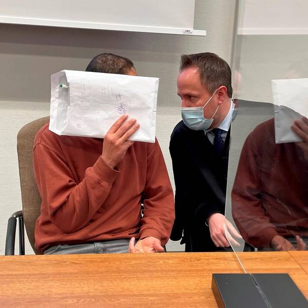 köln_versuchter_mord