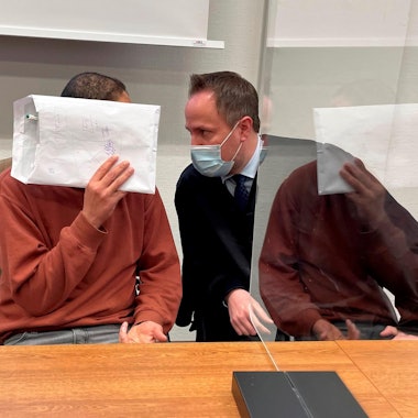 köln_versuchter_mord