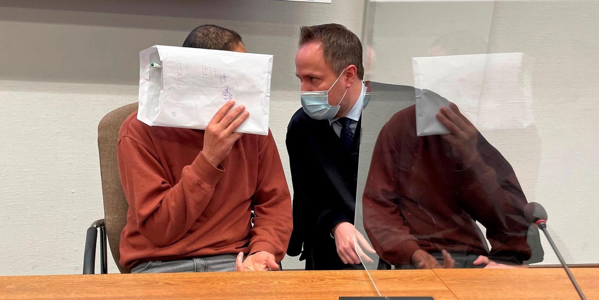 köln_versuchter_mord