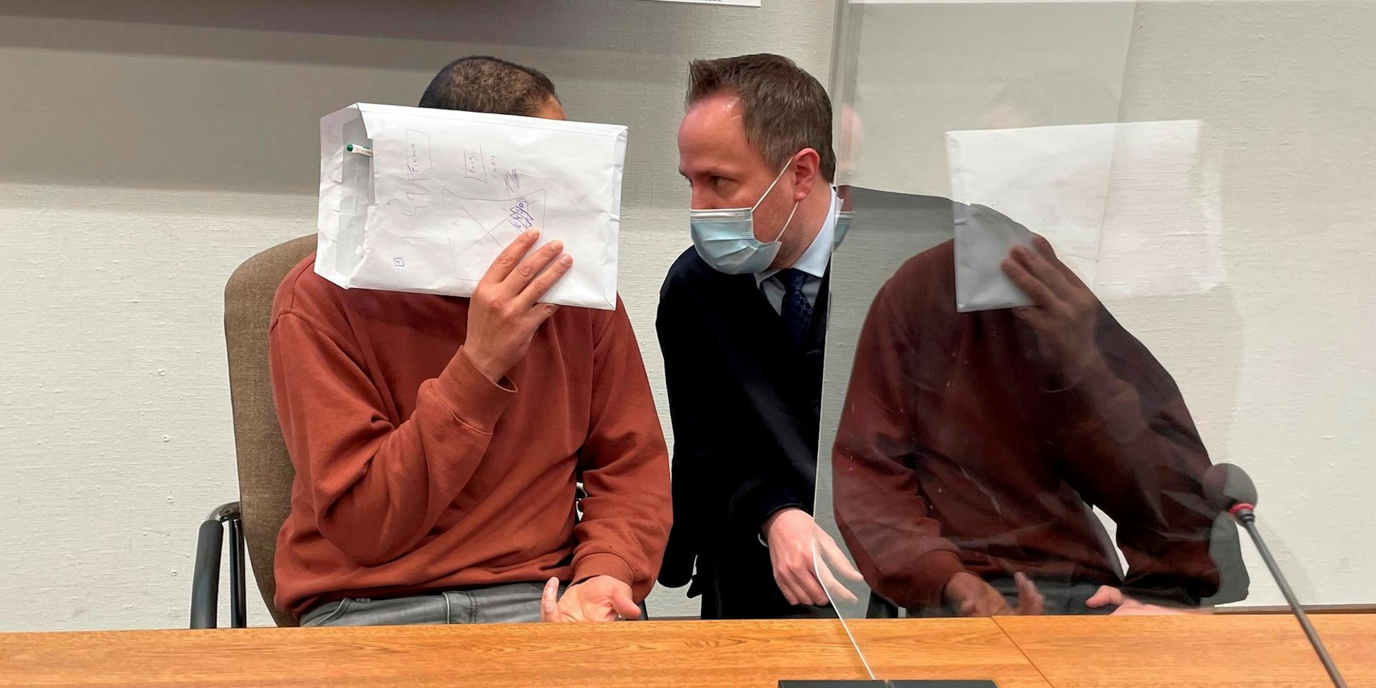 köln_versuchter_mord