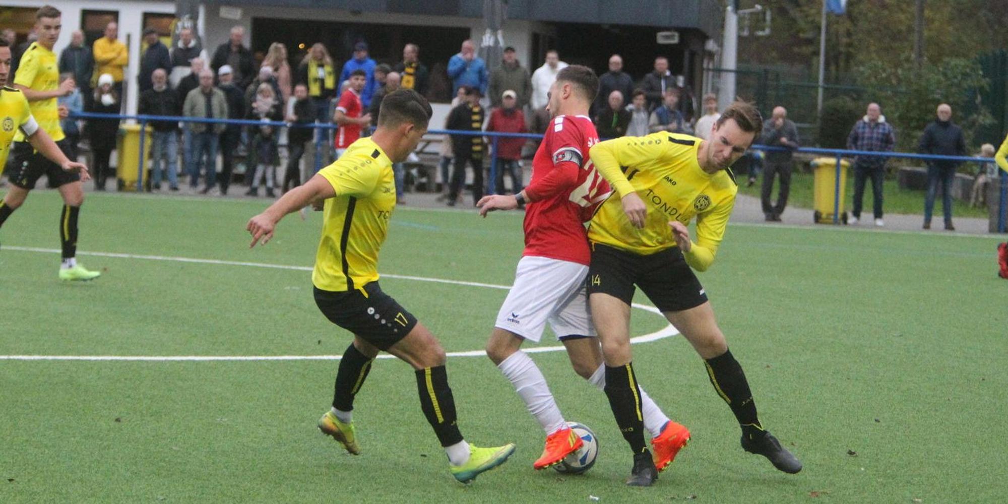 Neuer Inhalt