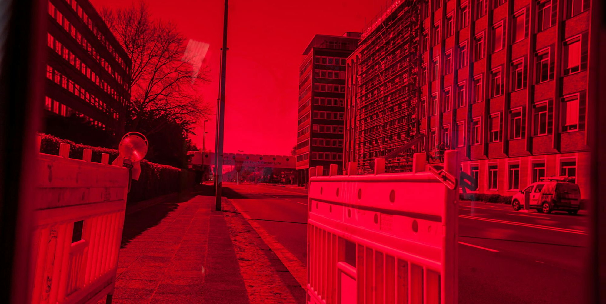 leverkusen-neue-blitzer--ALF_9894