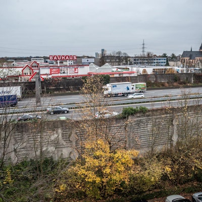 autobahn_3_A3__RLE_leverkusen_11152021ALF_4058