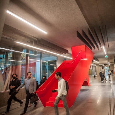 FH-eroeffnung_rar_rle_10172022ALF_3827