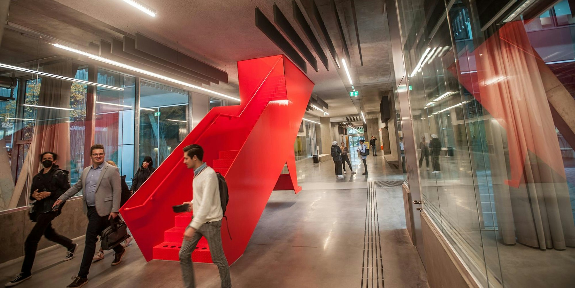 FH-eroeffnung_rar_rle_10172022ALF_3827