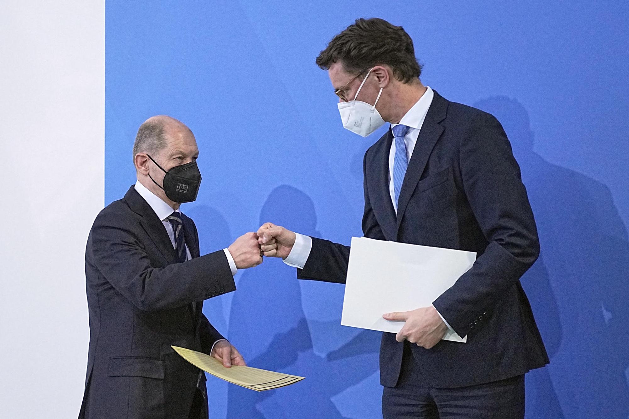 Neuer Inhalt (5)
