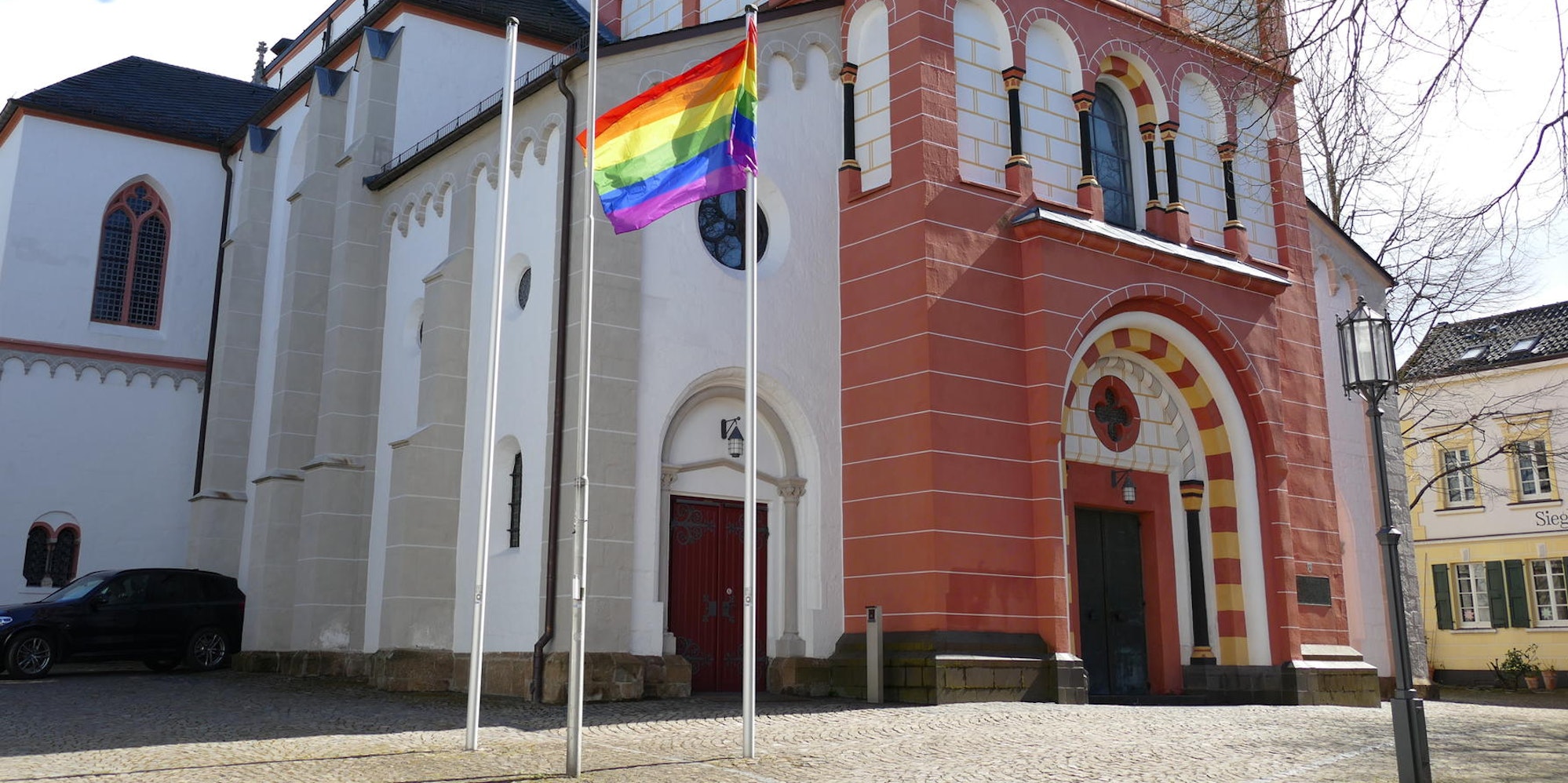 Sankt_Servatius_Regenbogen