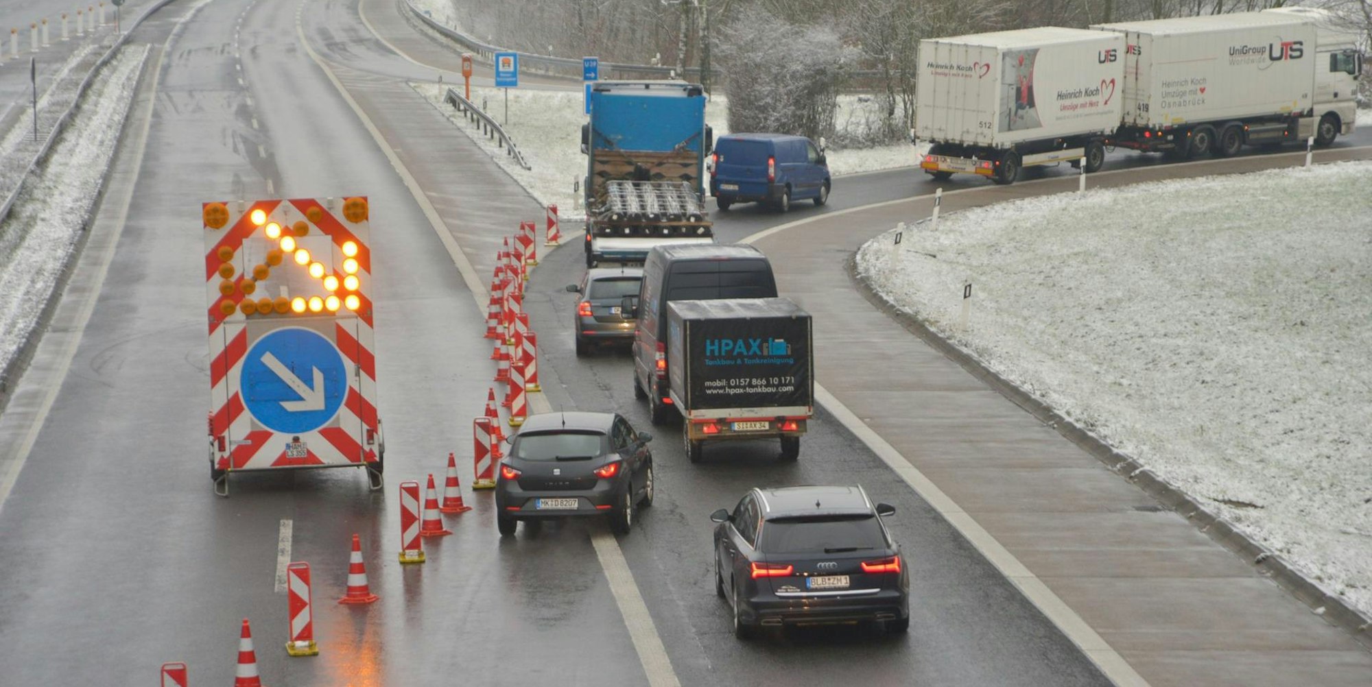 Neuer Inhalt (1)