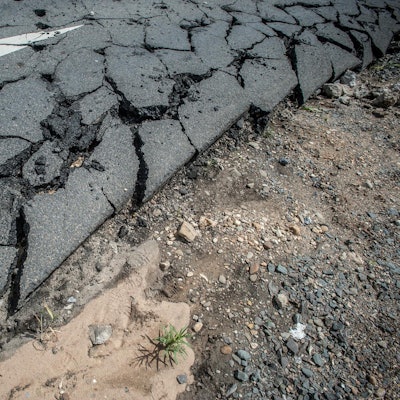 Entsiegelung_RLE_leverkusen20062021ALF_3440