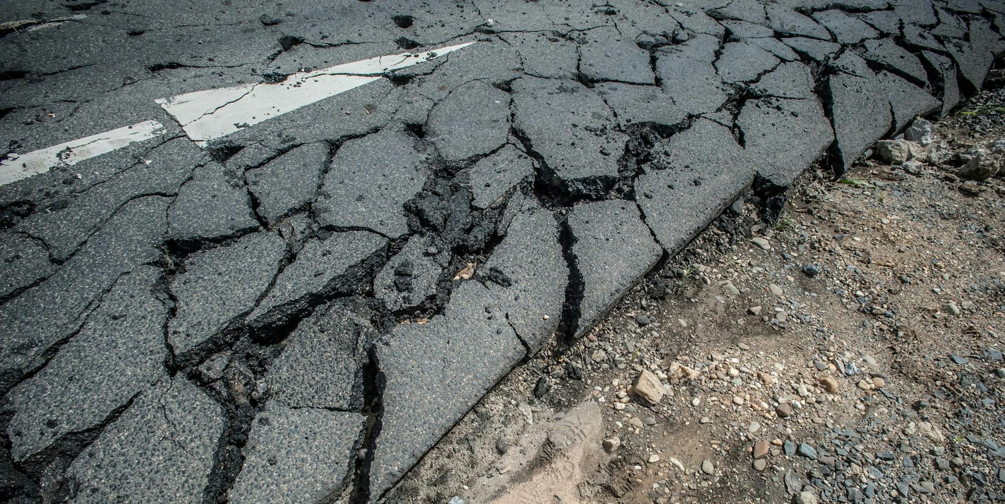 Entsiegelung_RLE_leverkusen20062021ALF_3440