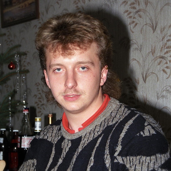 Cold_Case_Ruppichteroth_Ernst_K