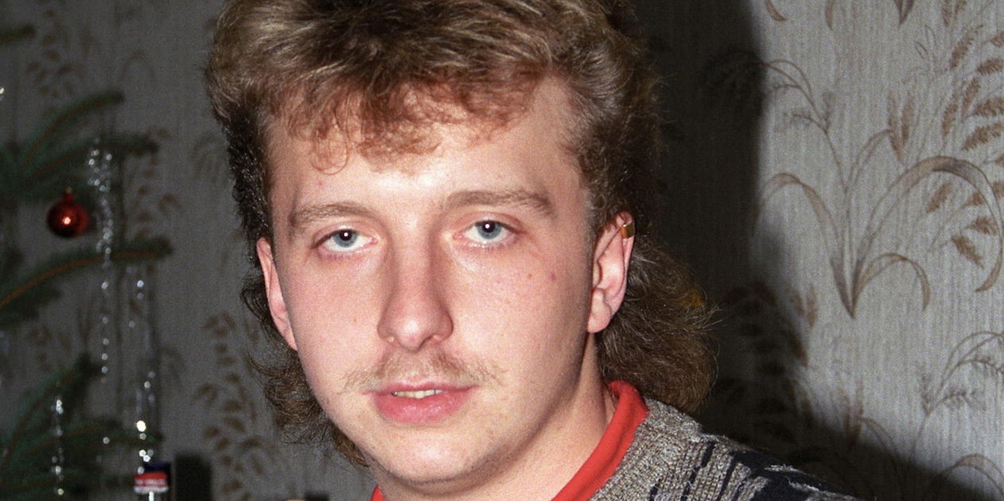 Cold_Case_Ruppichteroth_Ernst_K