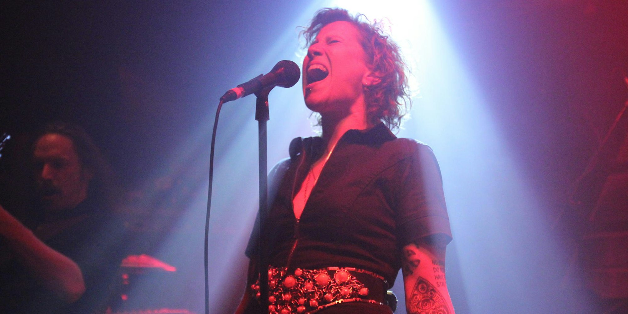 20211113_Galactic Superlords_Artheater (c) Marcus Flesch (2)