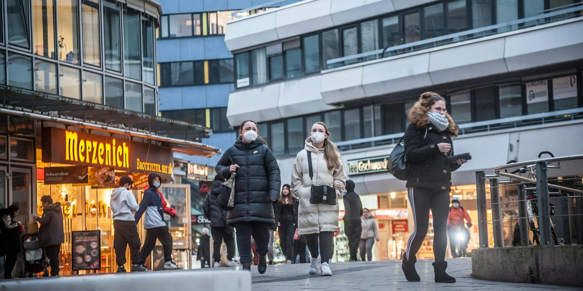 corona-city-_rar_RLE_01142022ALF_8598