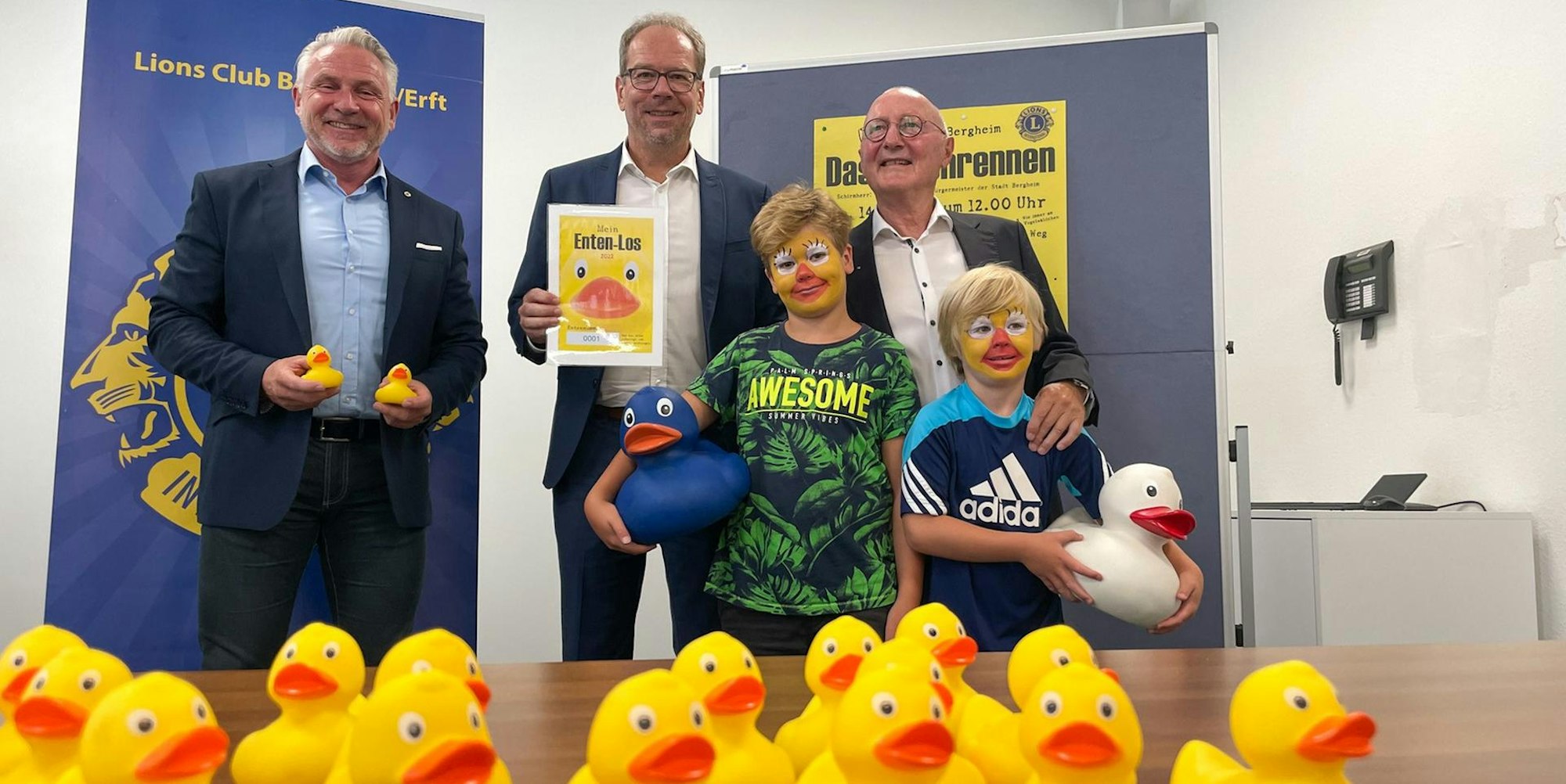 Bergheim_ Entenrennen_2022_PK