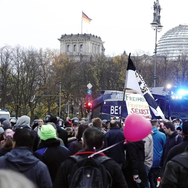 Neuer Inhalt