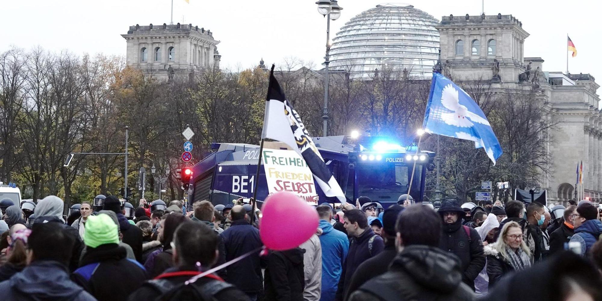 Neuer Inhalt