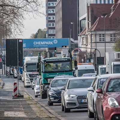 stau_B8__rar_rle_04042022ALF_4126