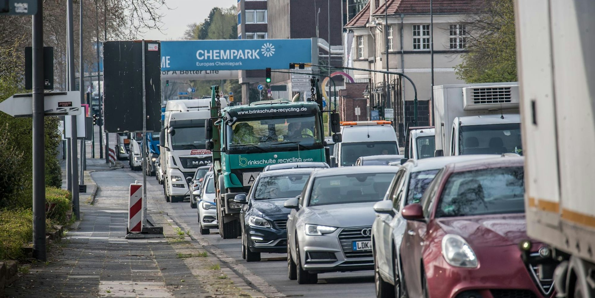 stau_B8__rar_rle_04042022ALF_4126