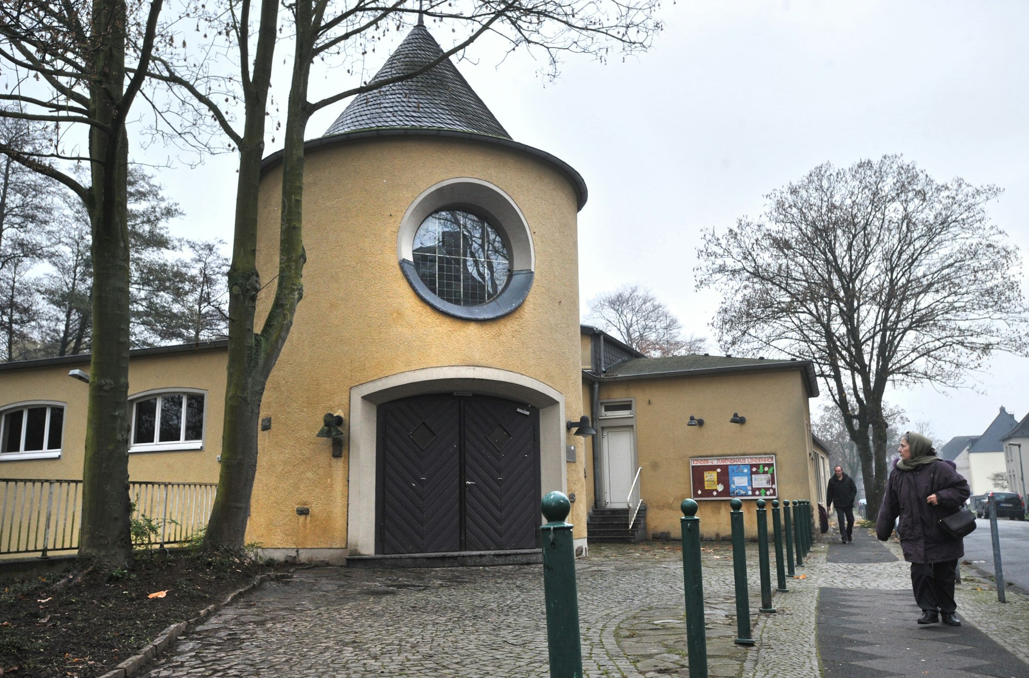 leverkusen-manfort-ALF_6554