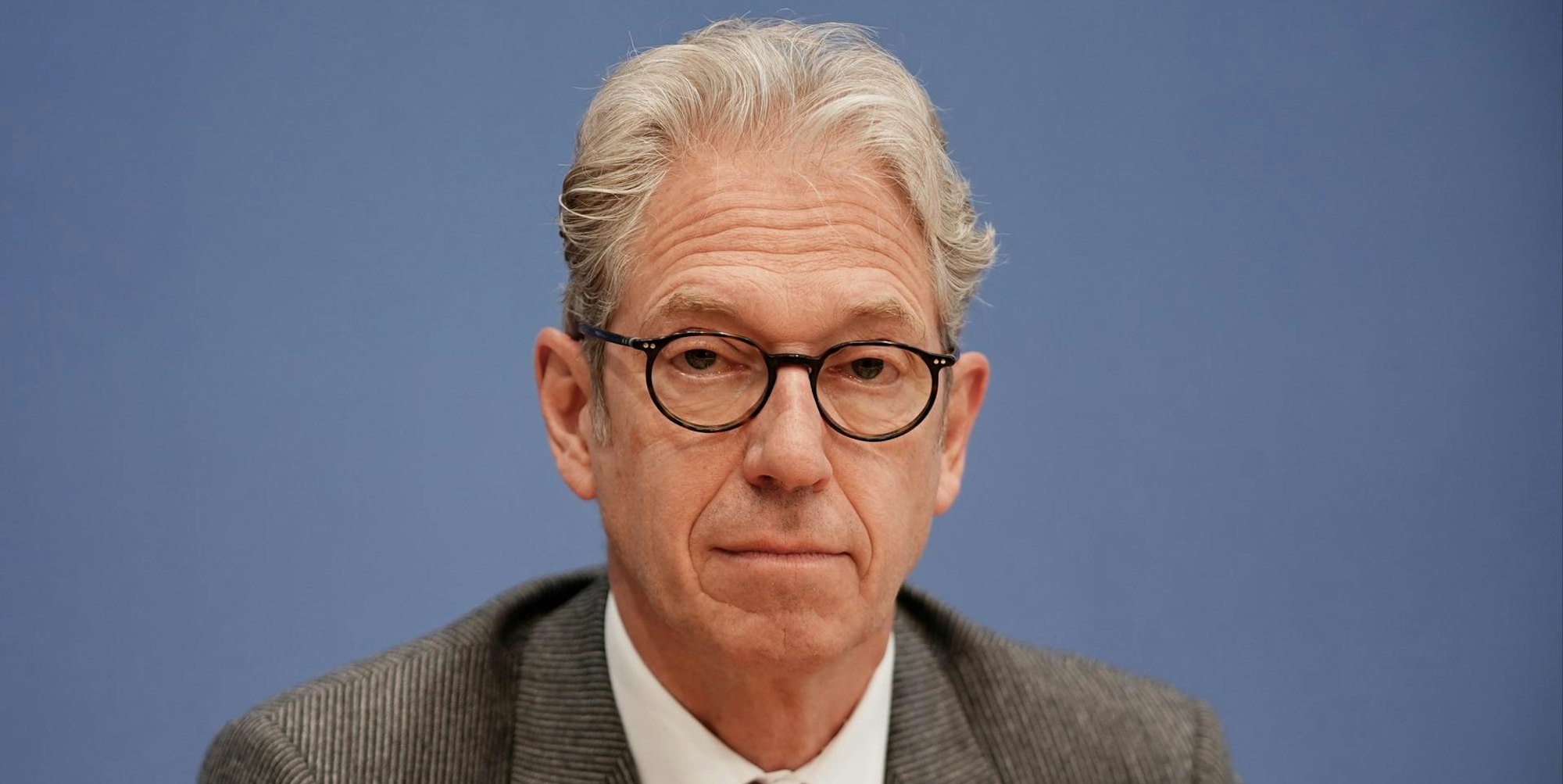 Andreas Gassen