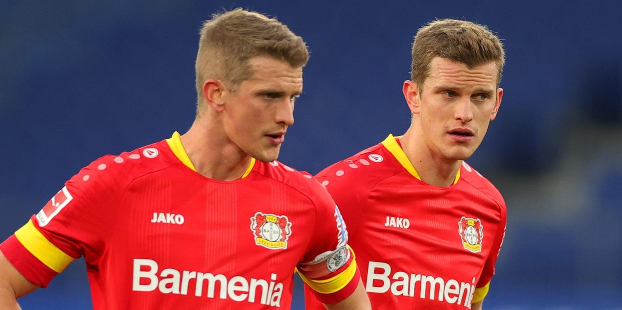 DB27C554-FDF5-48AB-8C5E-25D11FD1037E