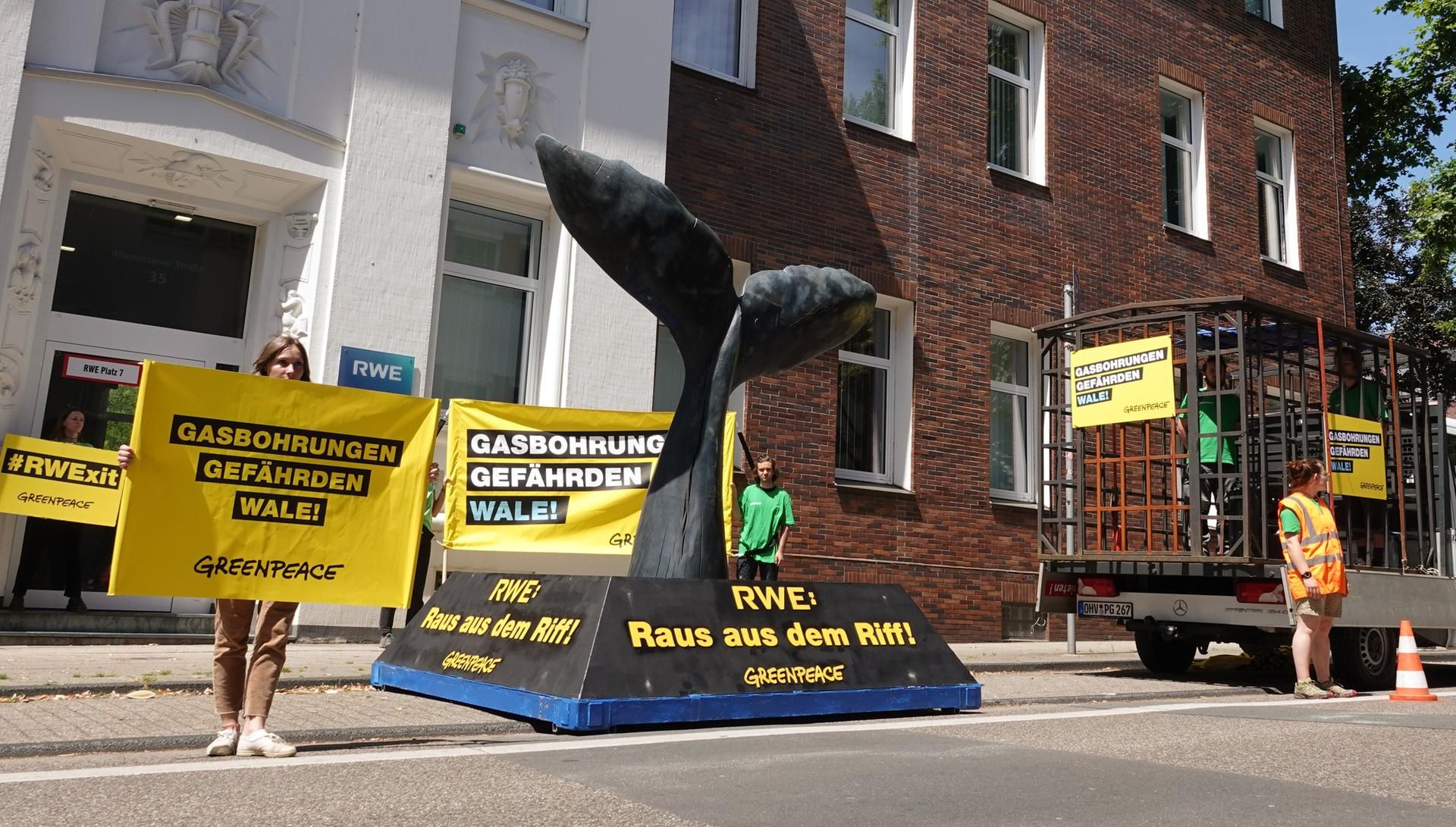 Neuer Inhalt
