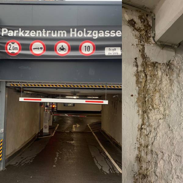 Neuer Inhalt