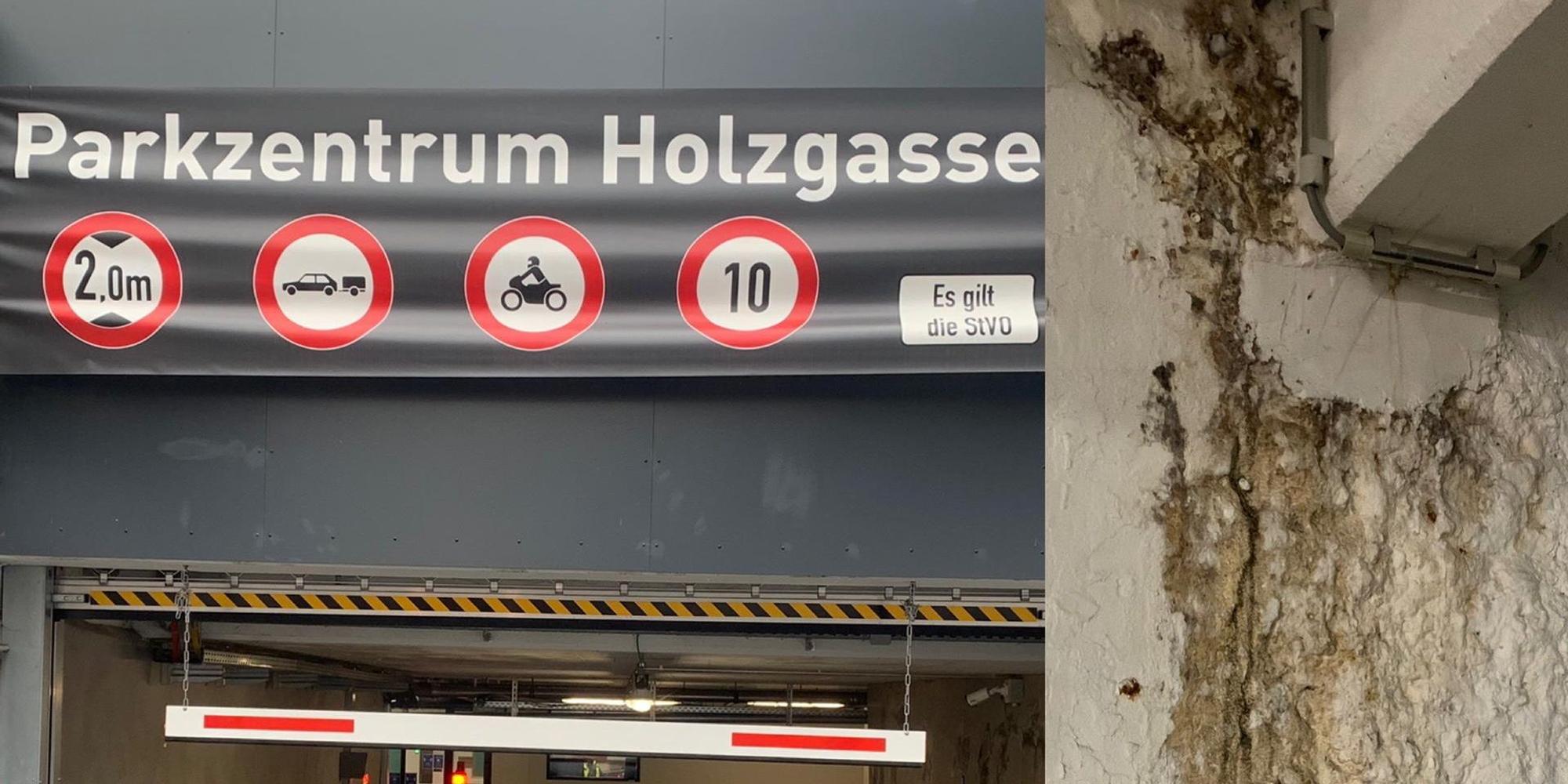 Neuer Inhalt