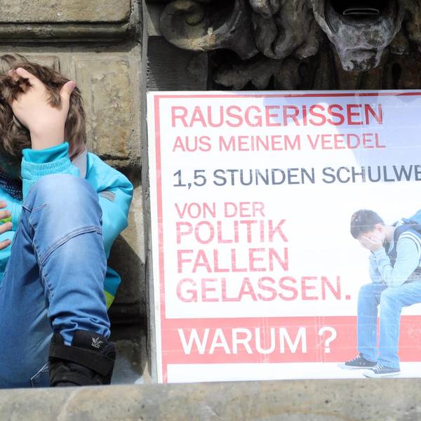Neuer Inhalt (4)