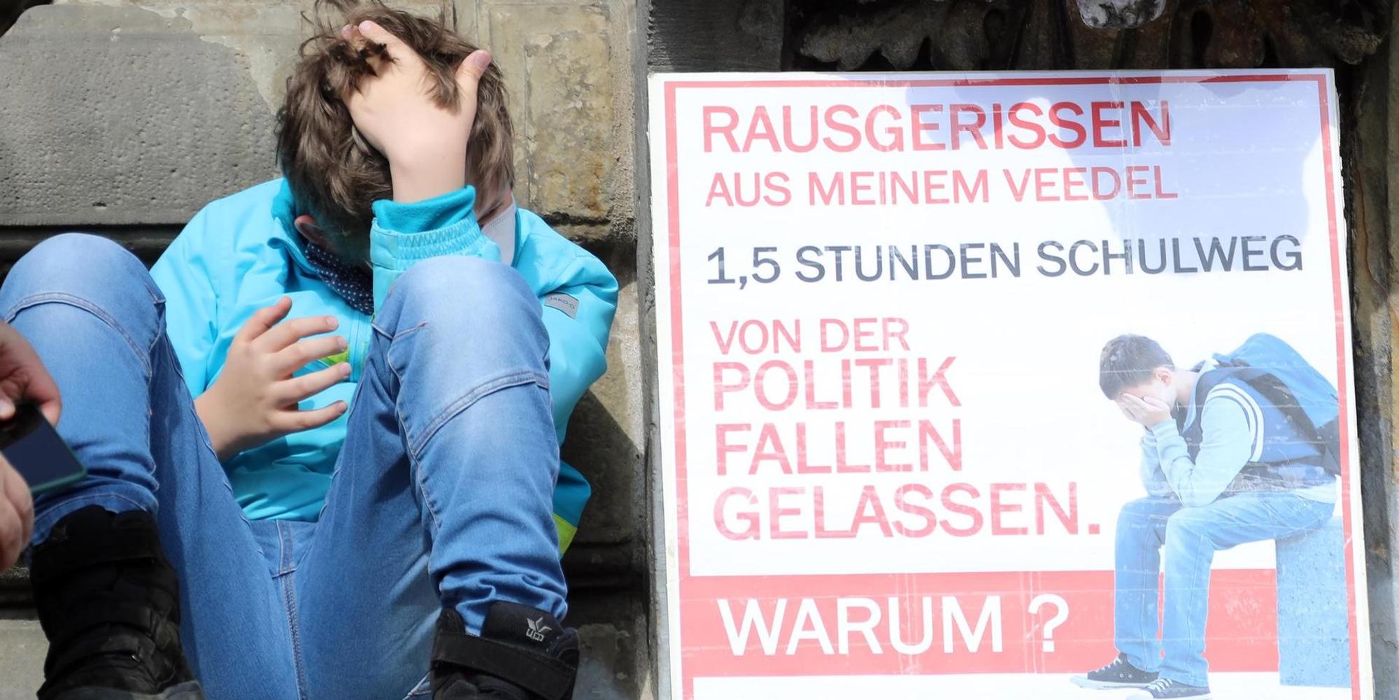 Neuer Inhalt (4)