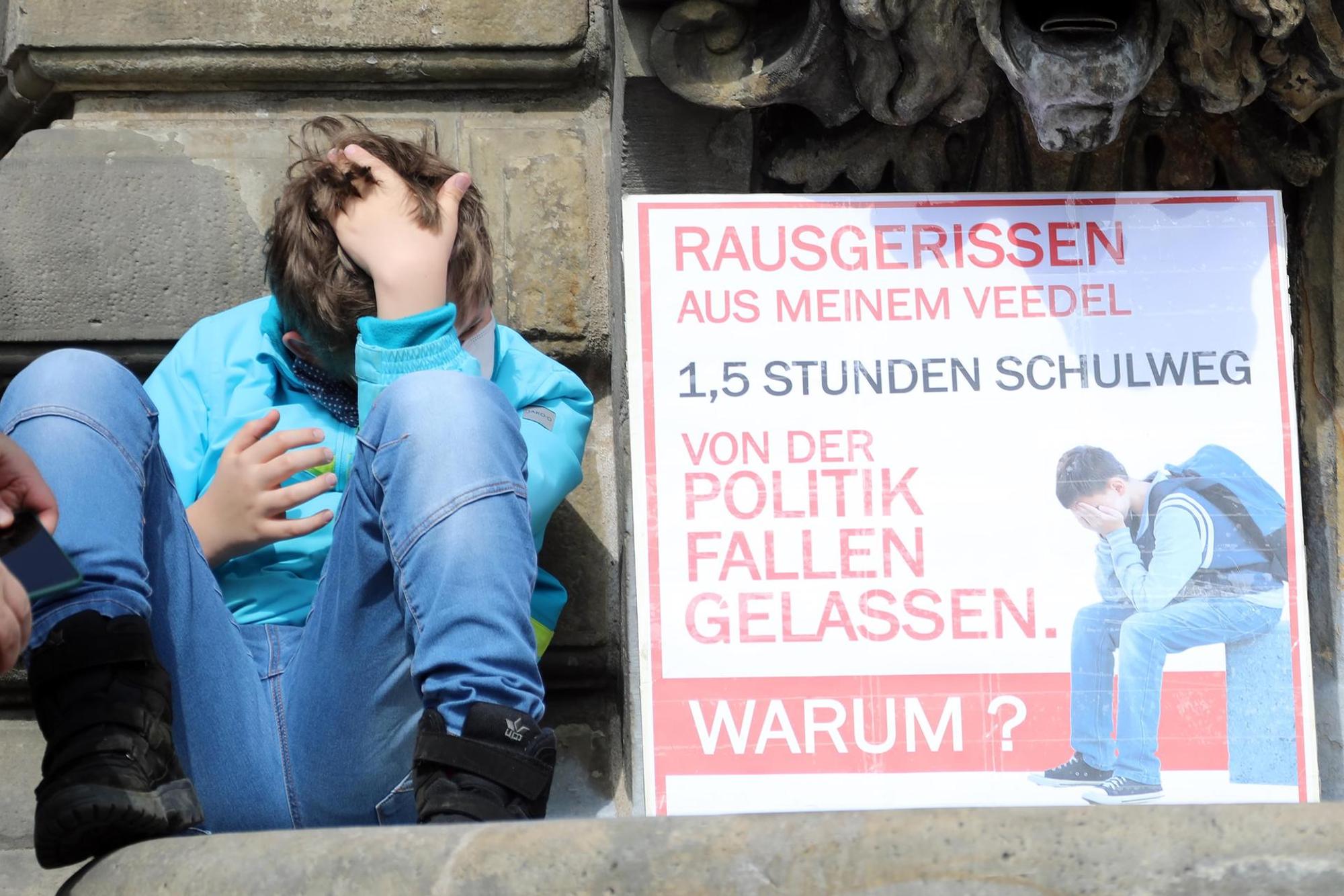 Neuer Inhalt (4)