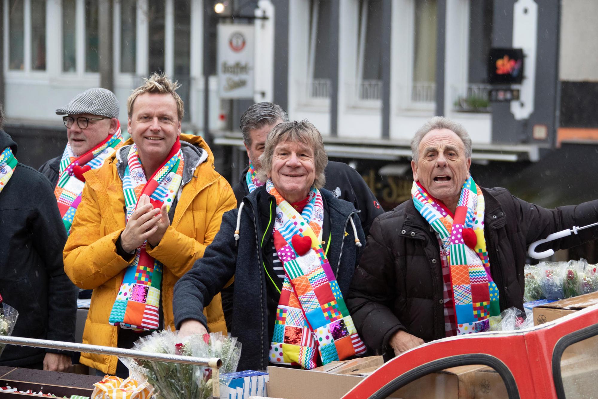 bopp_20_02097